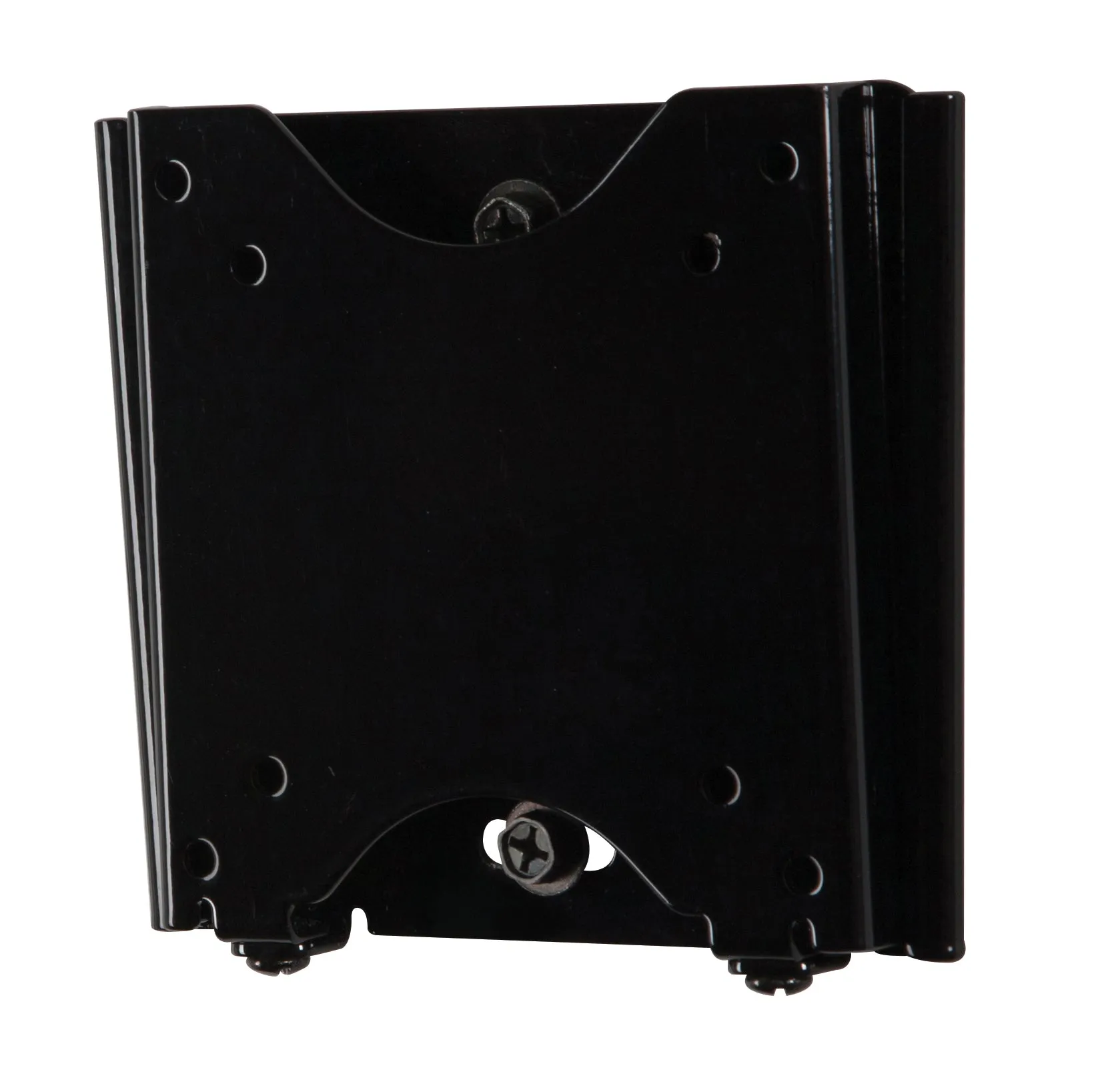 Paramount™ Flat Wall Mount for 10" to 29" Displays