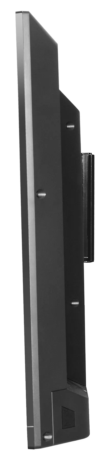 Paramount™ Flat Wall Mount for 10" to 29" Displays