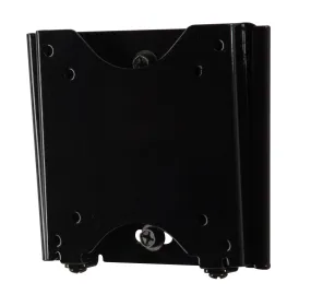 Paramount™ Flat Wall Mount for 10" to 29" Displays