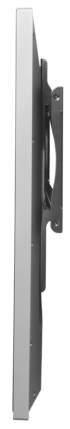 Paramount™ Universal Flat Wall Mount for 39" to 75" Displays