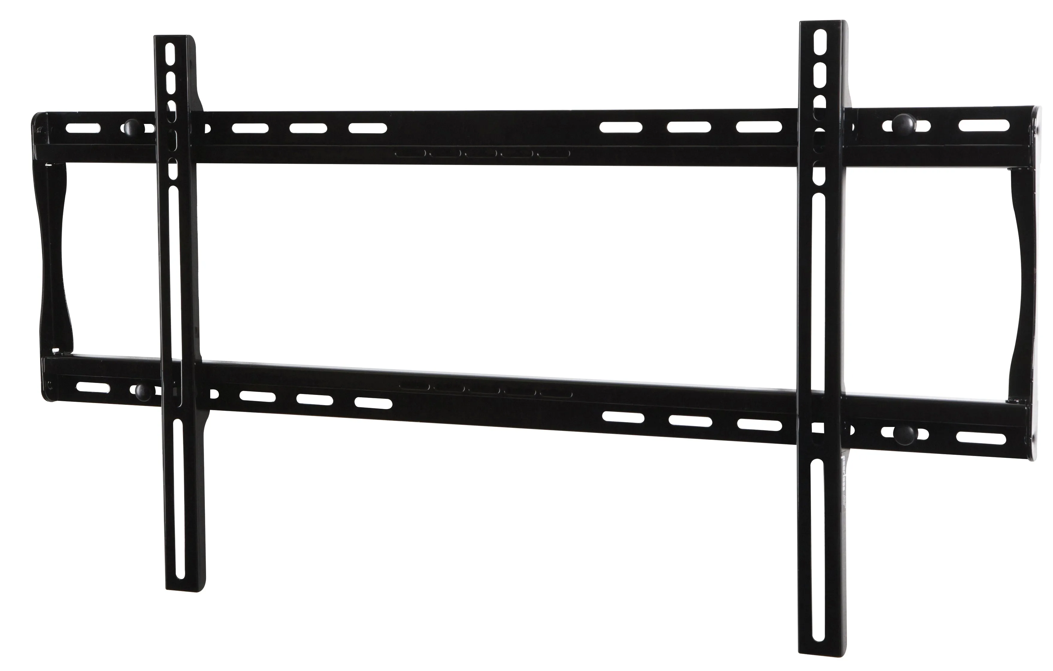 Paramount™ Universal Flat Wall Mount for 39" to 75" Displays