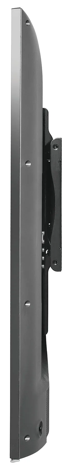 Paramount™ Universal Flat Wall Mount for 39" to 90" Displays