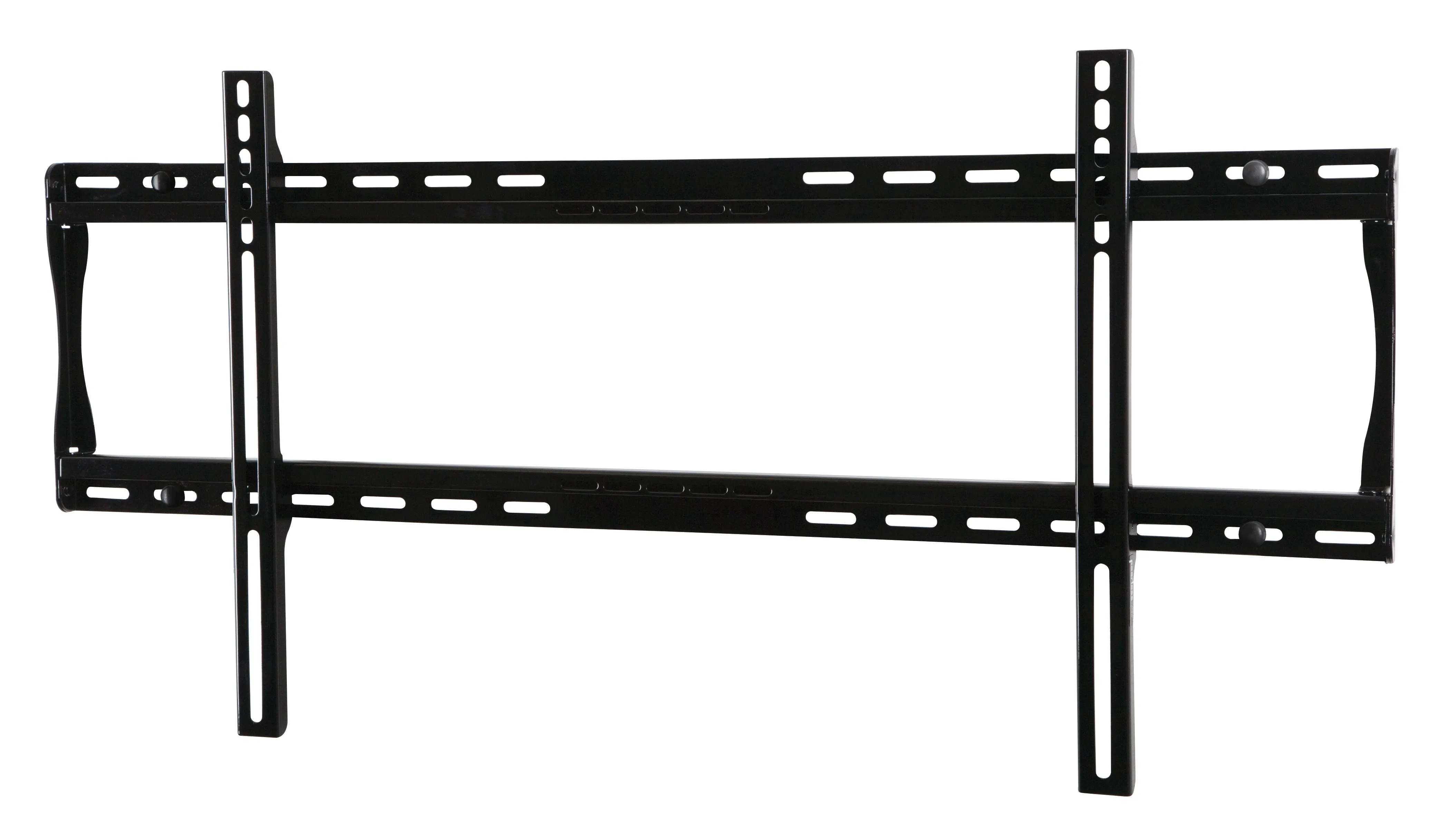 Paramount™ Universal Flat Wall Mount for 39" to 90" Displays