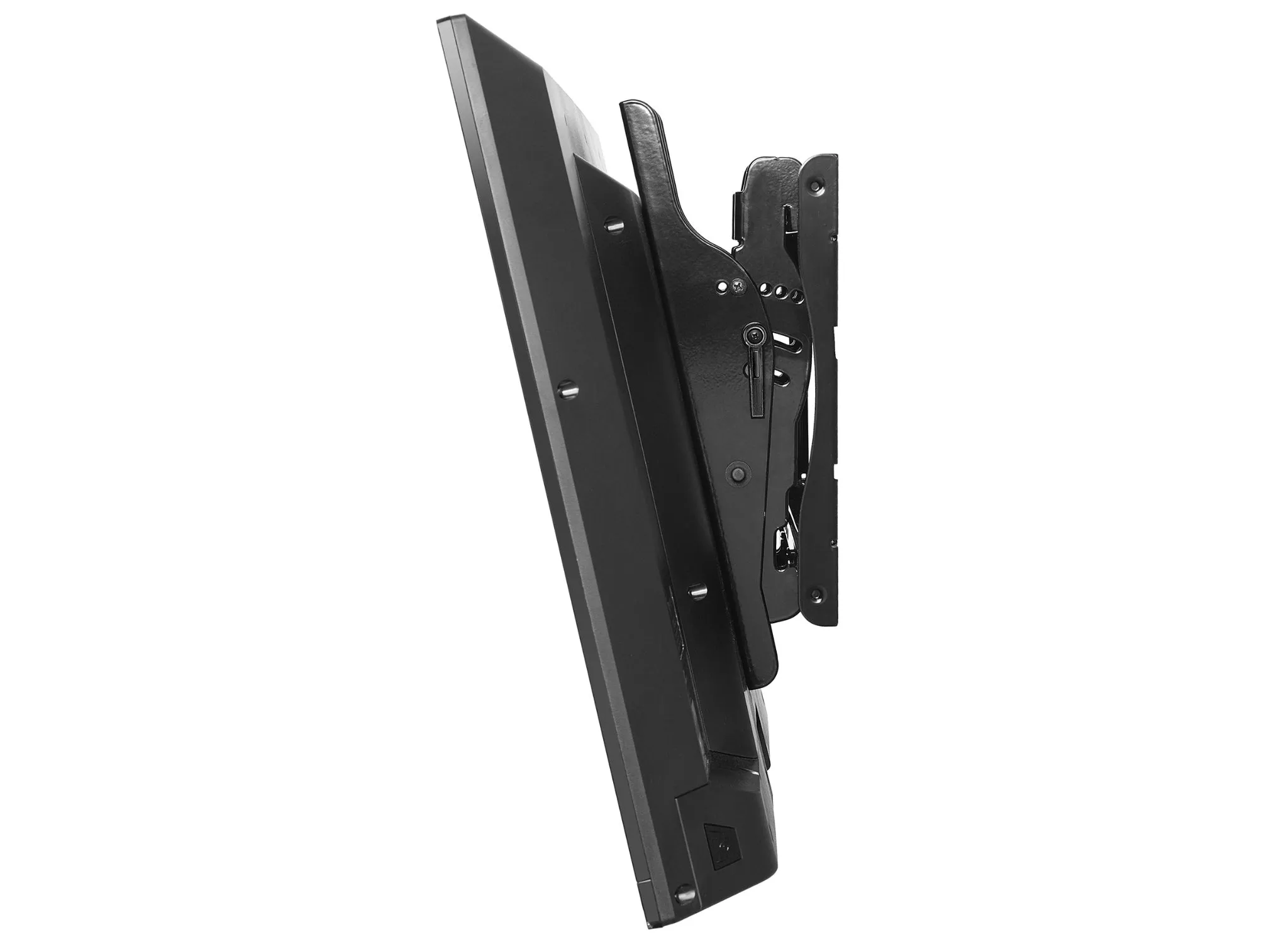 Paramount™ Universal Tilt Wall Mount for 32" to 46" Displays