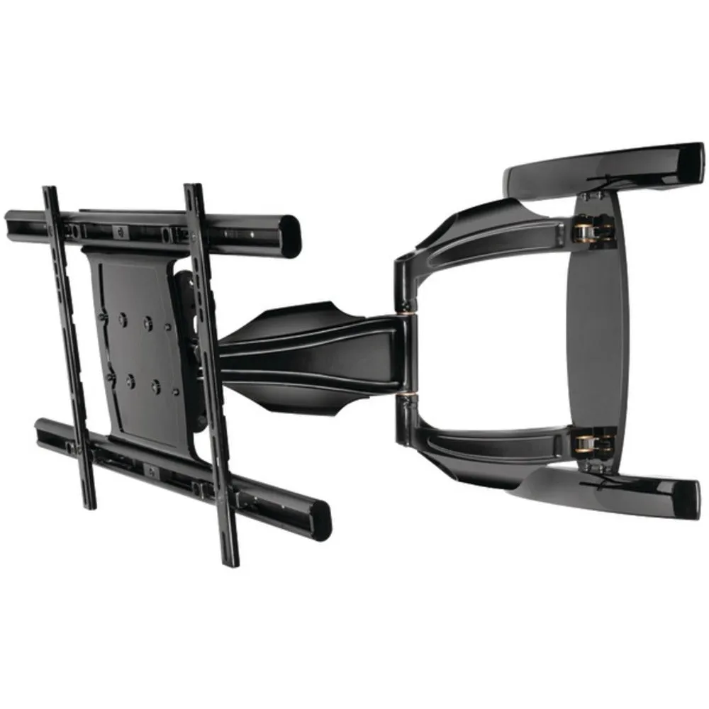 Peerless-AV SA761PU SmartMount 39-75 Universal Articulating Arm Wall Mount