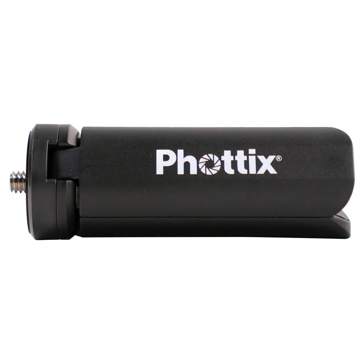 Phottix M100R RGB LED On-Camera Light Panel