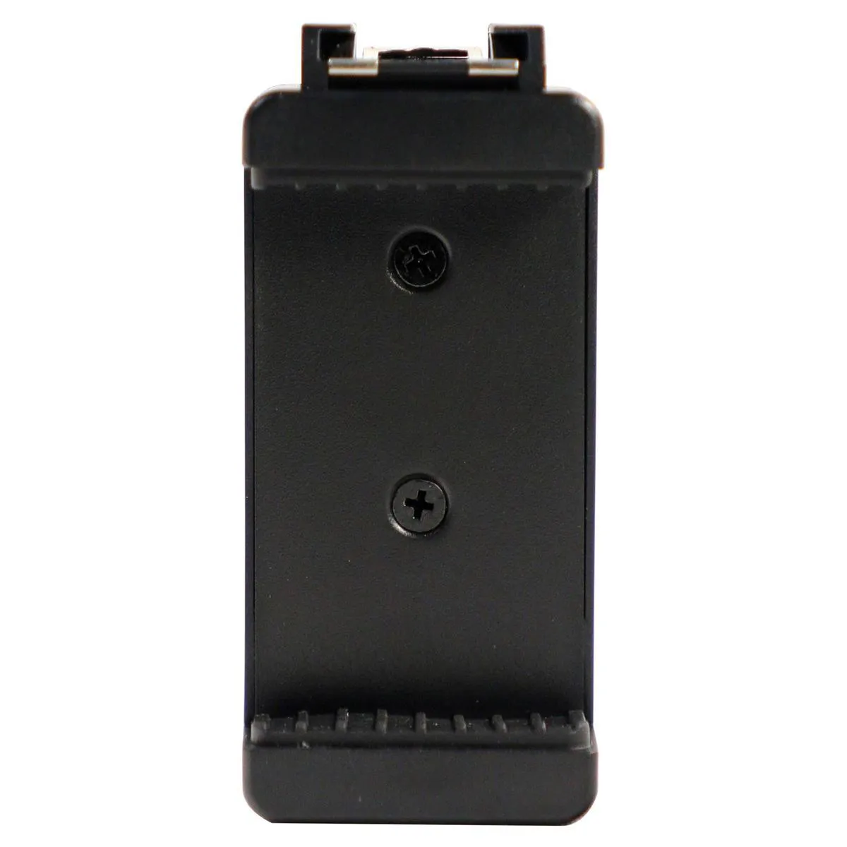 Phottix M100R RGB LED On-Camera Light Panel
