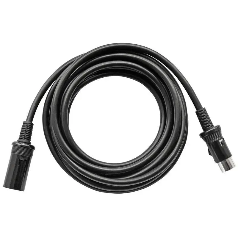 Planet Audio PGR25C Extension Cable for PGR42R