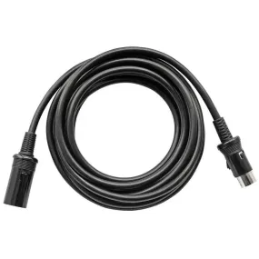 Planet Audio PGR25C Extension Cable for PGR42R