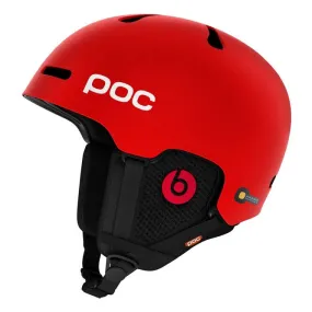 POC Fornix Communication Ski / Snow Helmet