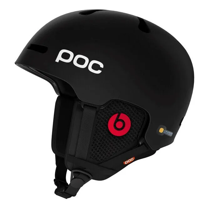 POC Fornix Communication Ski / Snow Helmet