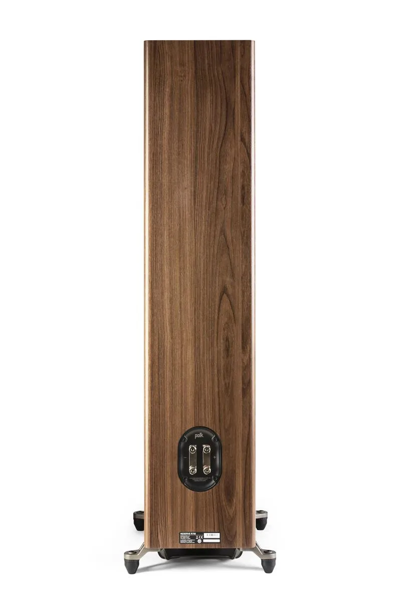 Polk Audio Reserve R700 Floorstanding Speaker (Each)