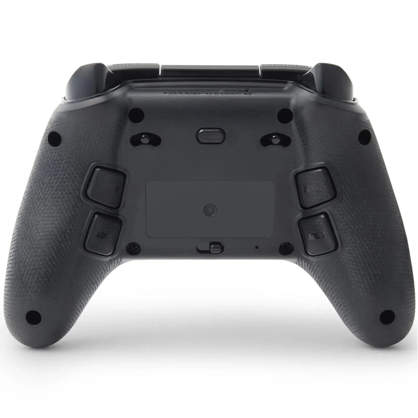 PowerA OPS V1 Wireless Controller for PC and Cloud Gaming Black