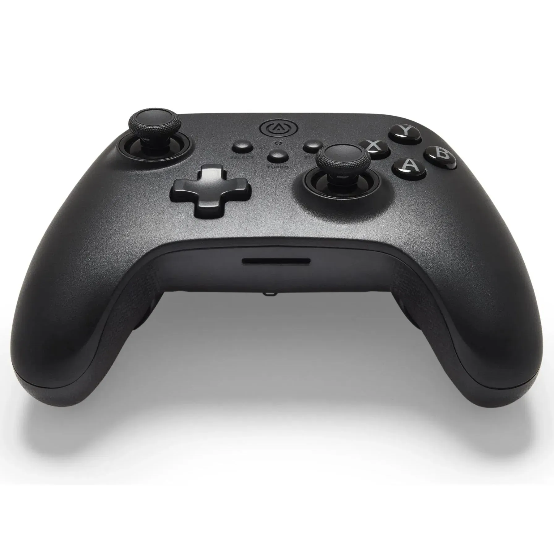PowerA OPS V1 Wireless Controller for PC and Cloud Gaming Black