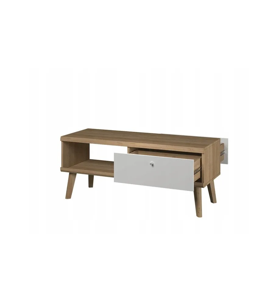 Primo Coffee Table 107cm