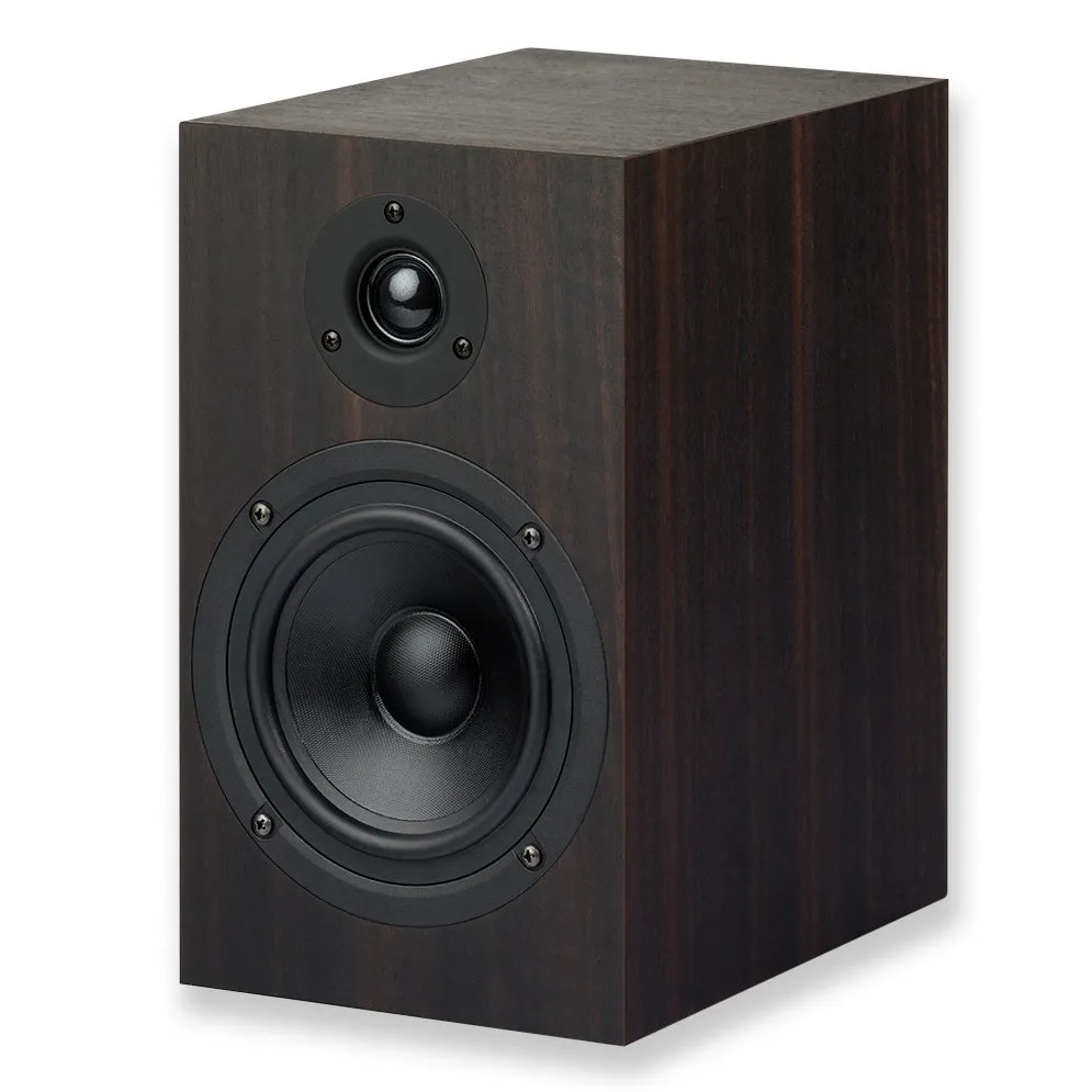 Pro-Ject Speaker Box 5 S2 - Pair