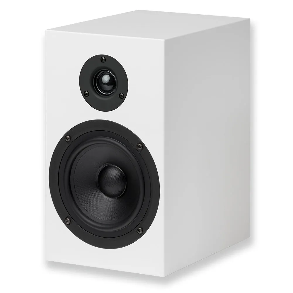 Pro-Ject Speaker Box 5 S2 - Pair