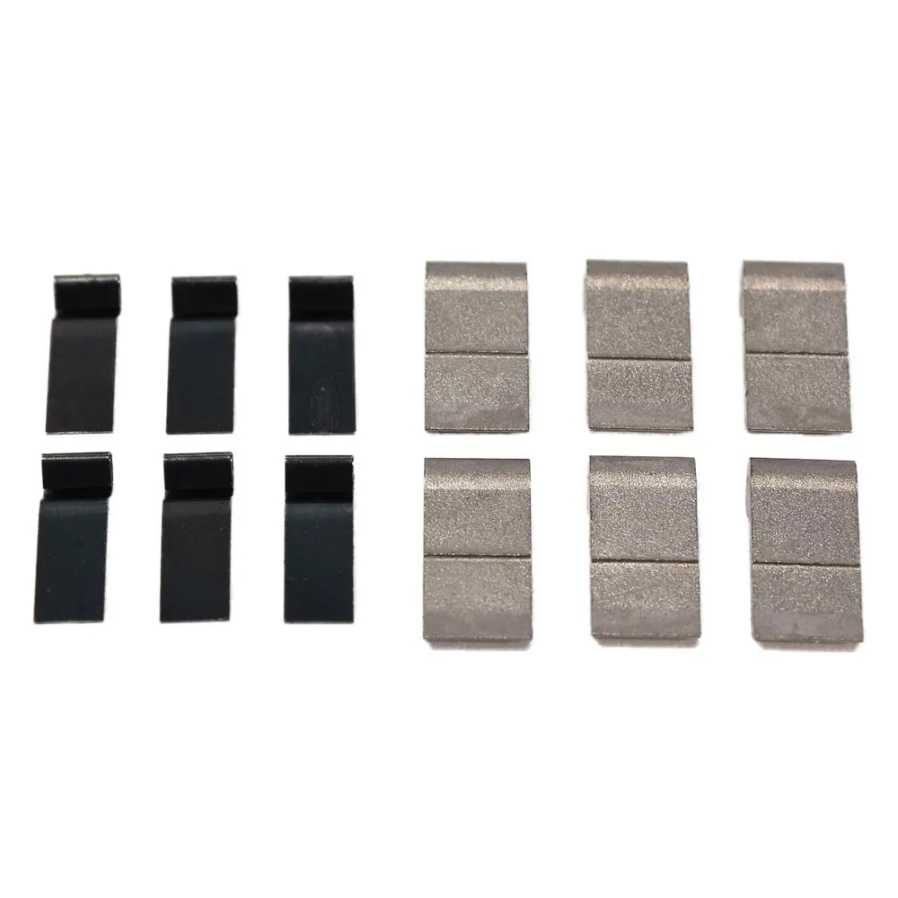 Profile Elite Spring and Pawl Kit