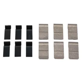 Profile Elite Spring and Pawl Kit