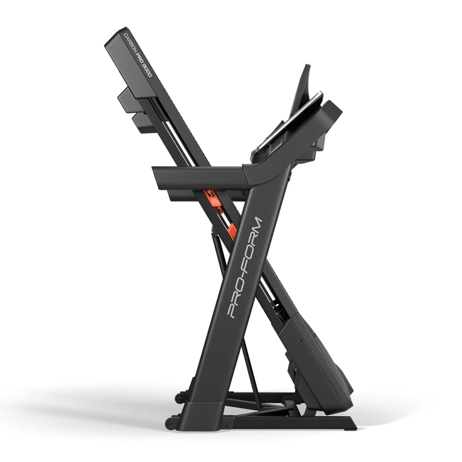 ProForm Carbon Pro 9000