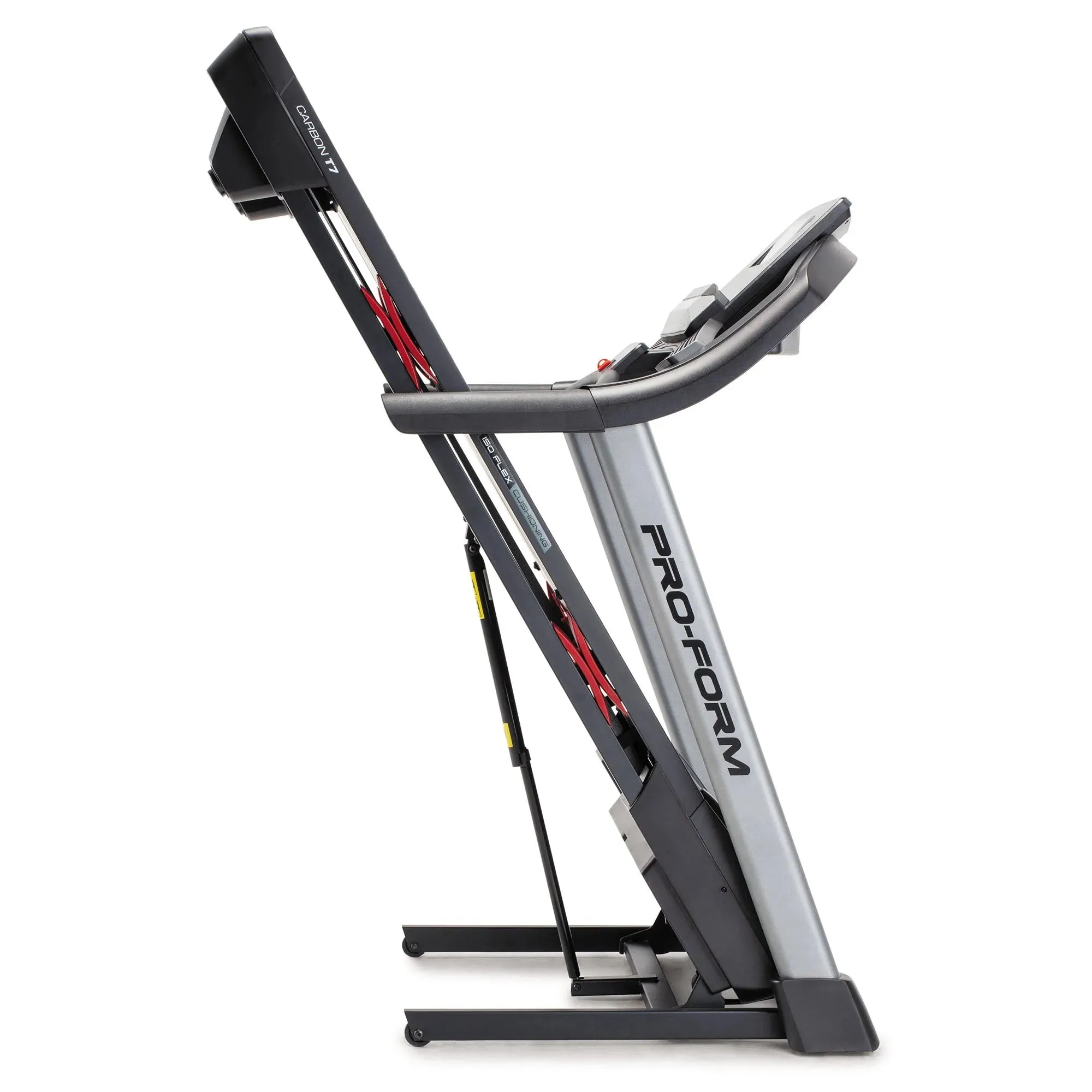 ProForm Carbon T7