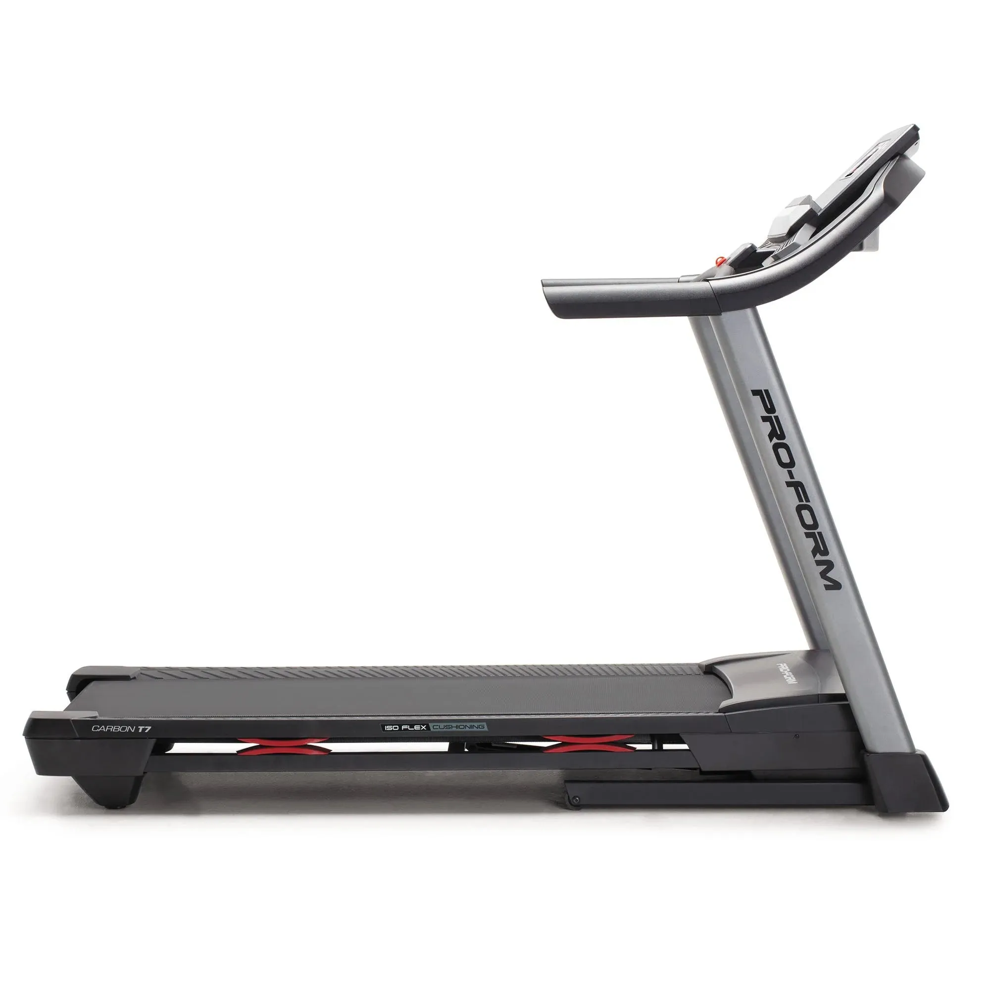 ProForm Carbon T7