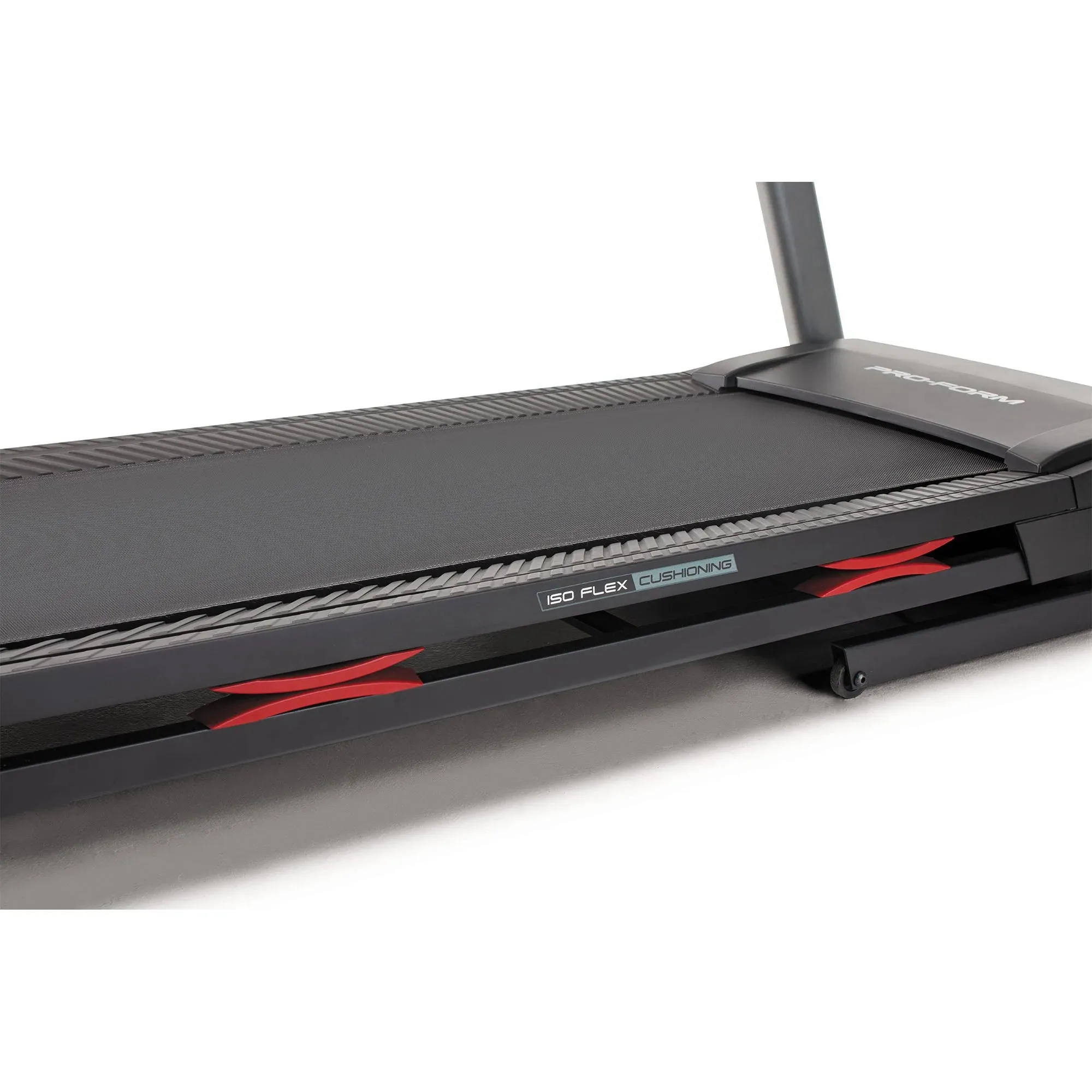 ProForm Carbon T7