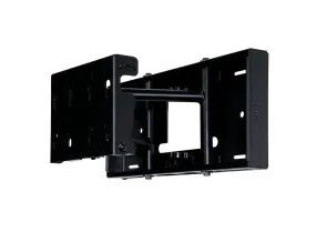 Pull-out Pivot Wall Mount For 32"-80" Displays