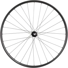 Quality Wheels Tiagra/Alex EM23 Front Wheel