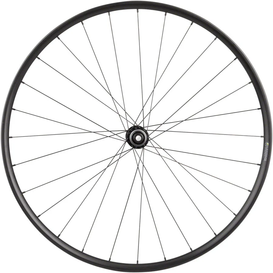 Quality Wheels Tiagra/Alex EM23 Front Wheel