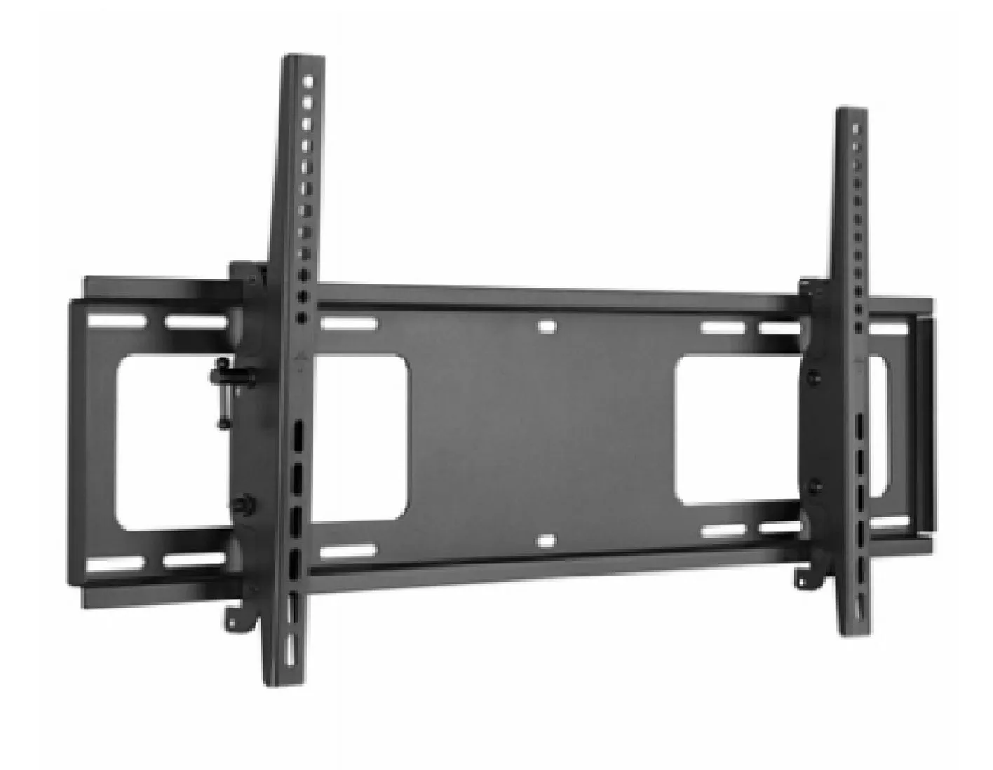 RCA MD43100T Tilt TV Wall Mount, Black