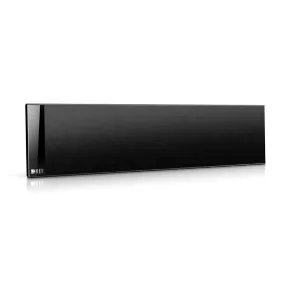 Refurbished T301c Centre Channel Speaker