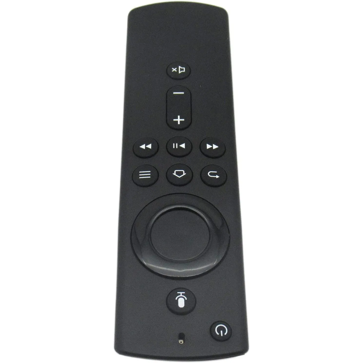 Remote Control Replacement for Amazon Fire TV