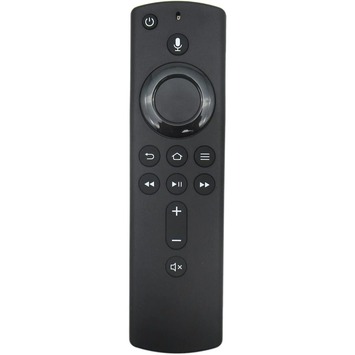 Remote Control Replacement for Amazon Fire TV