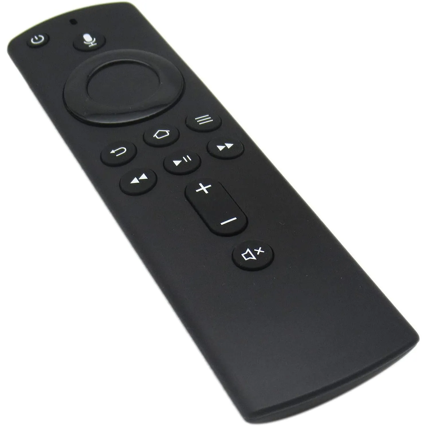 Remote Control Replacement for Amazon Fire TV