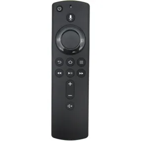 Remote Control Replacement for Amazon Fire TV