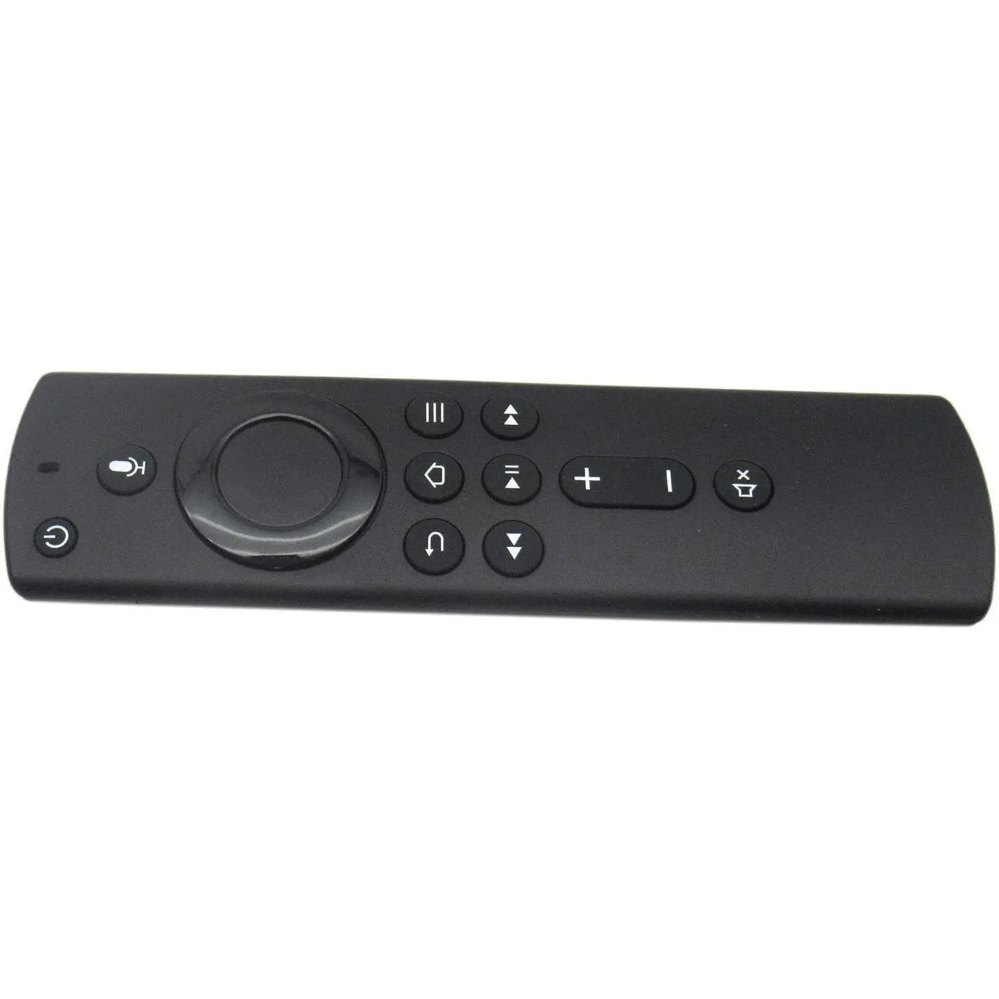 Remote Control Replacement for Amazon Fire TV