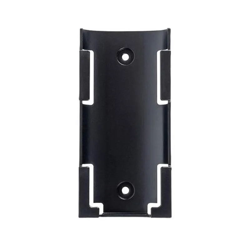 Remote Controller for EcoLamp RGBC/RGBW LED Strip Havit Lighting - HV9102-V4