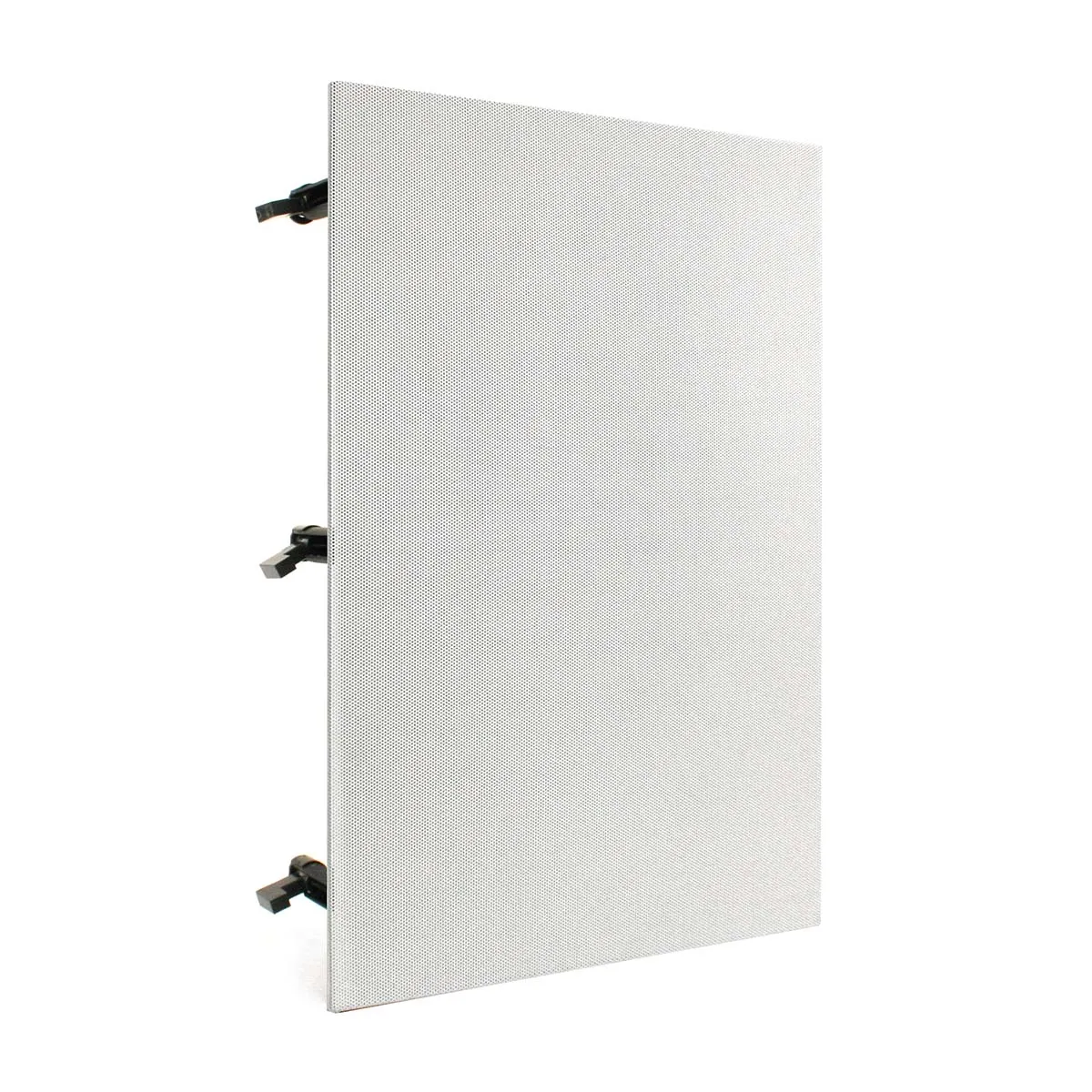 Revel W893 In-Wall Speaker