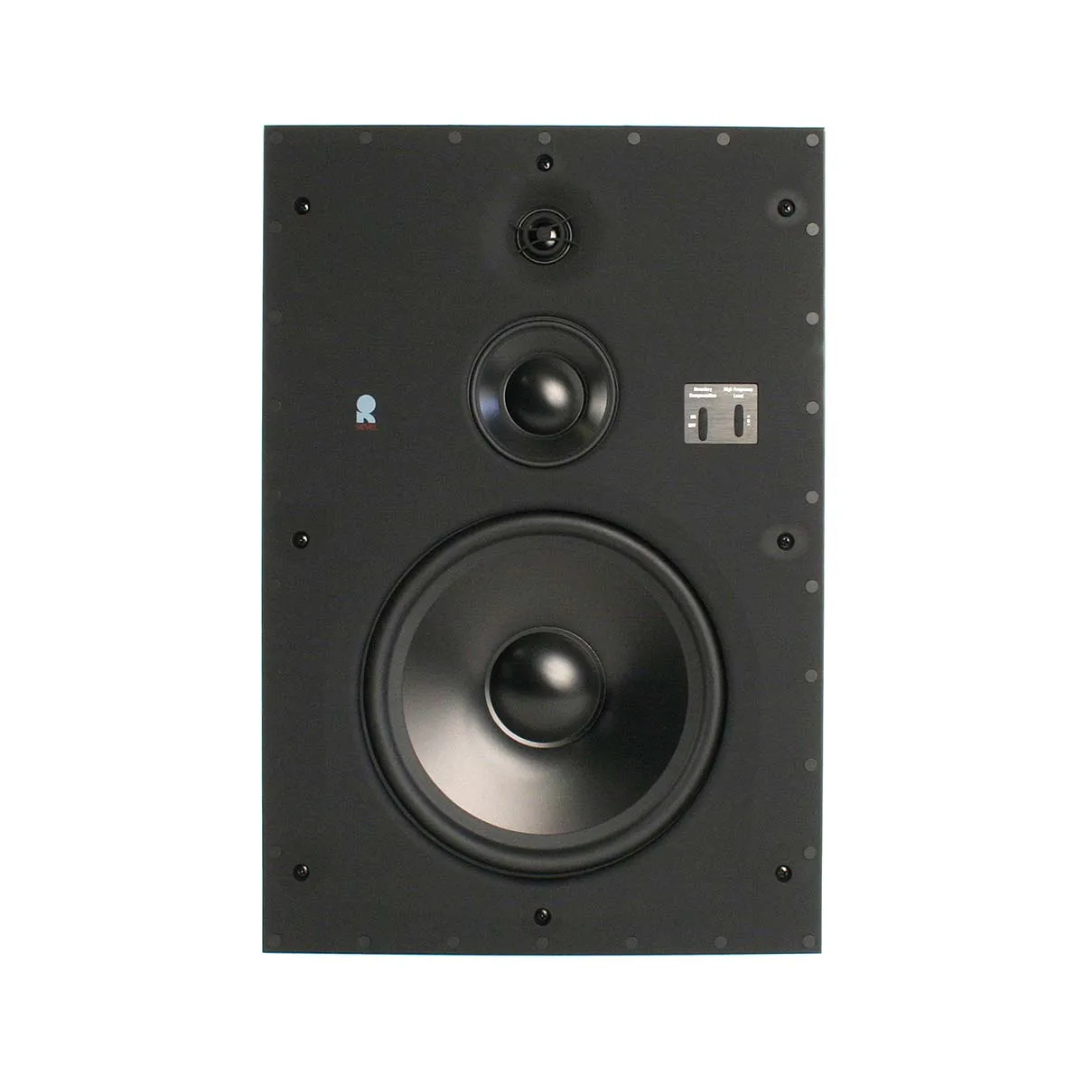 Revel W893 In-Wall Speaker