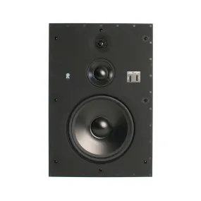 Revel W893 In-Wall Speaker