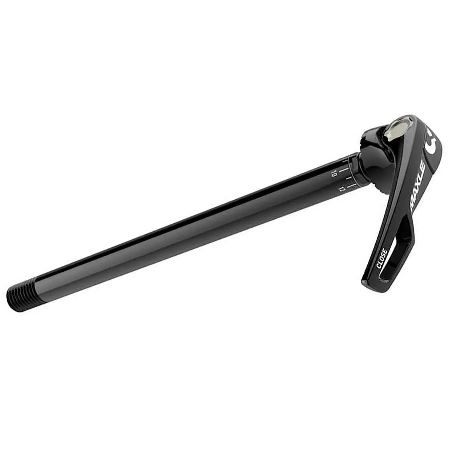 RockShox Maxle Ultimate Rear Thru Axle