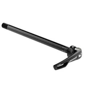 RockShox Maxle Ultimate Rear Thru Axle