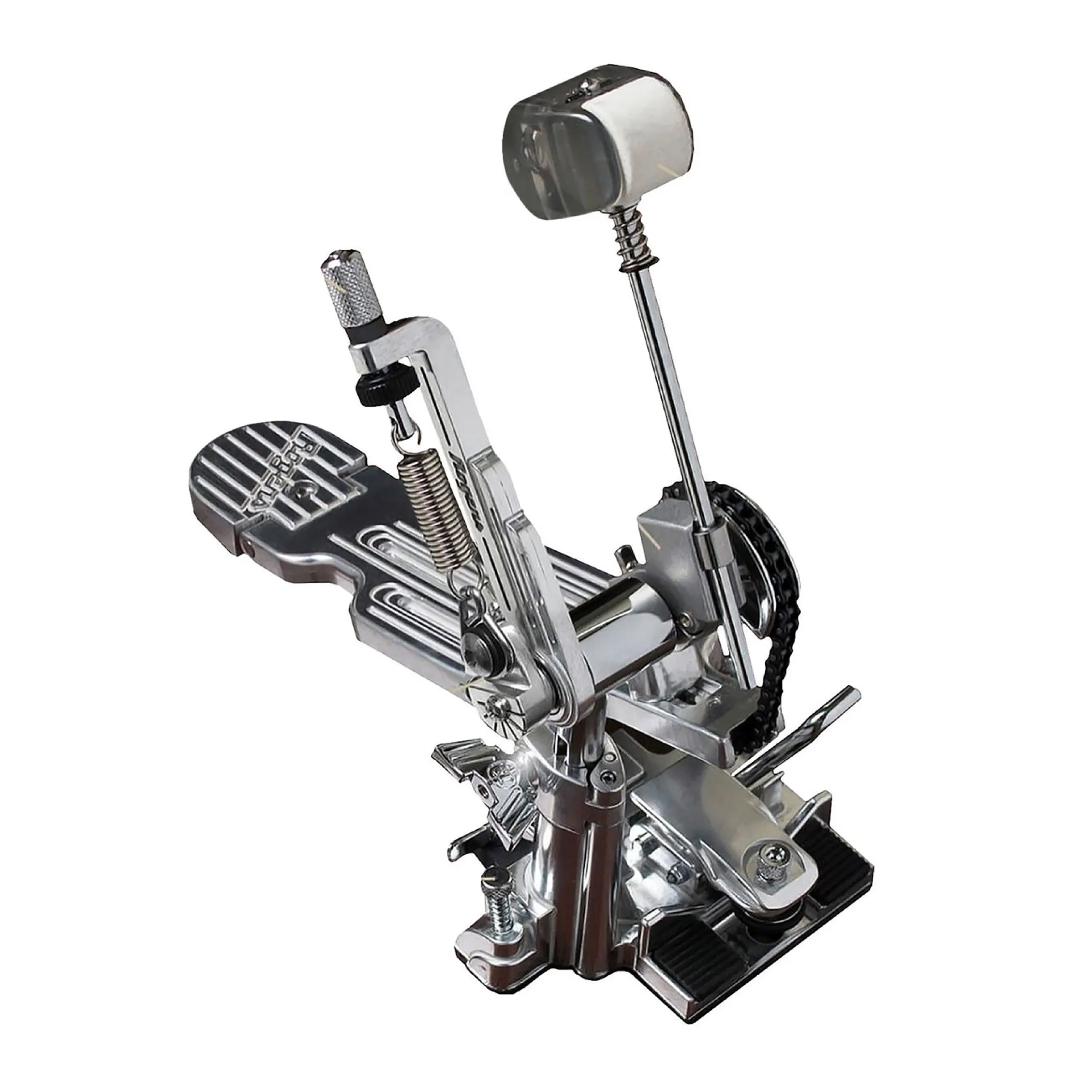 Rogers Drums Dyno-Matic Bass Drum Pedal