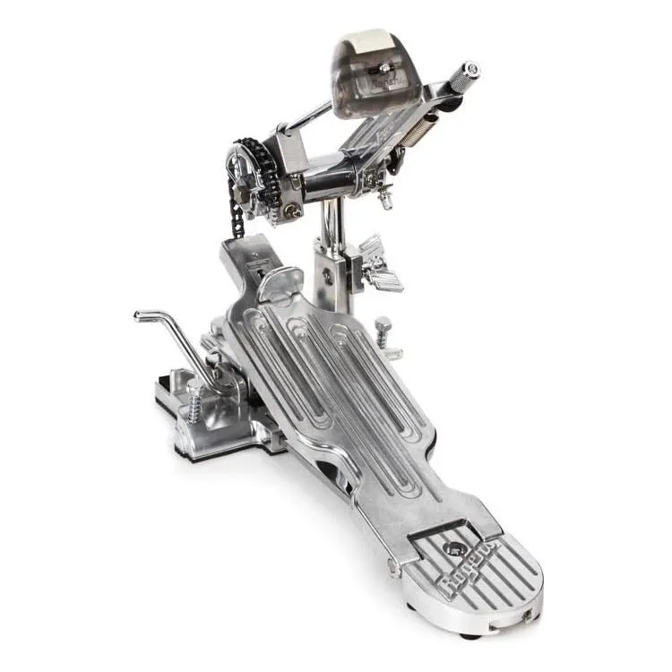 Rogers Drums Dyno-Matic Bass Drum Pedal