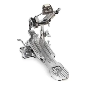 Rogers Drums Dyno-Matic Bass Drum Pedal