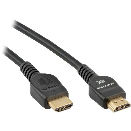 Roland V-160HD Streaming Video Switcher Bundle with Blackmagic Design Micro Converter   HDMI to SDI 3G 8K HDMI Cable   Pearstone 25' SDI Video Cable (BNC to BNC)