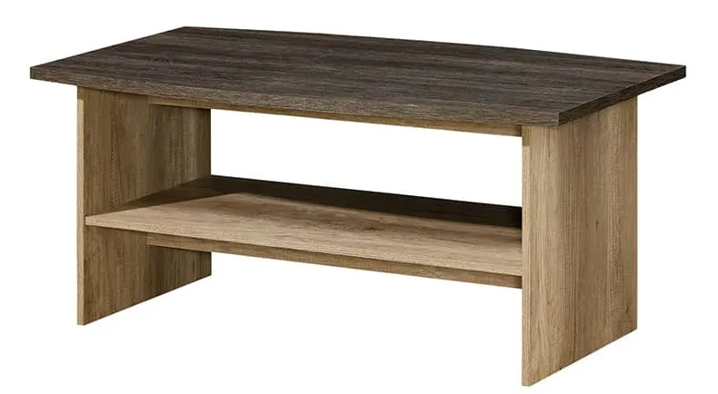 Romero R12 Coffee Table 120cm