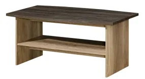 Romero R12 Coffee Table 120cm
