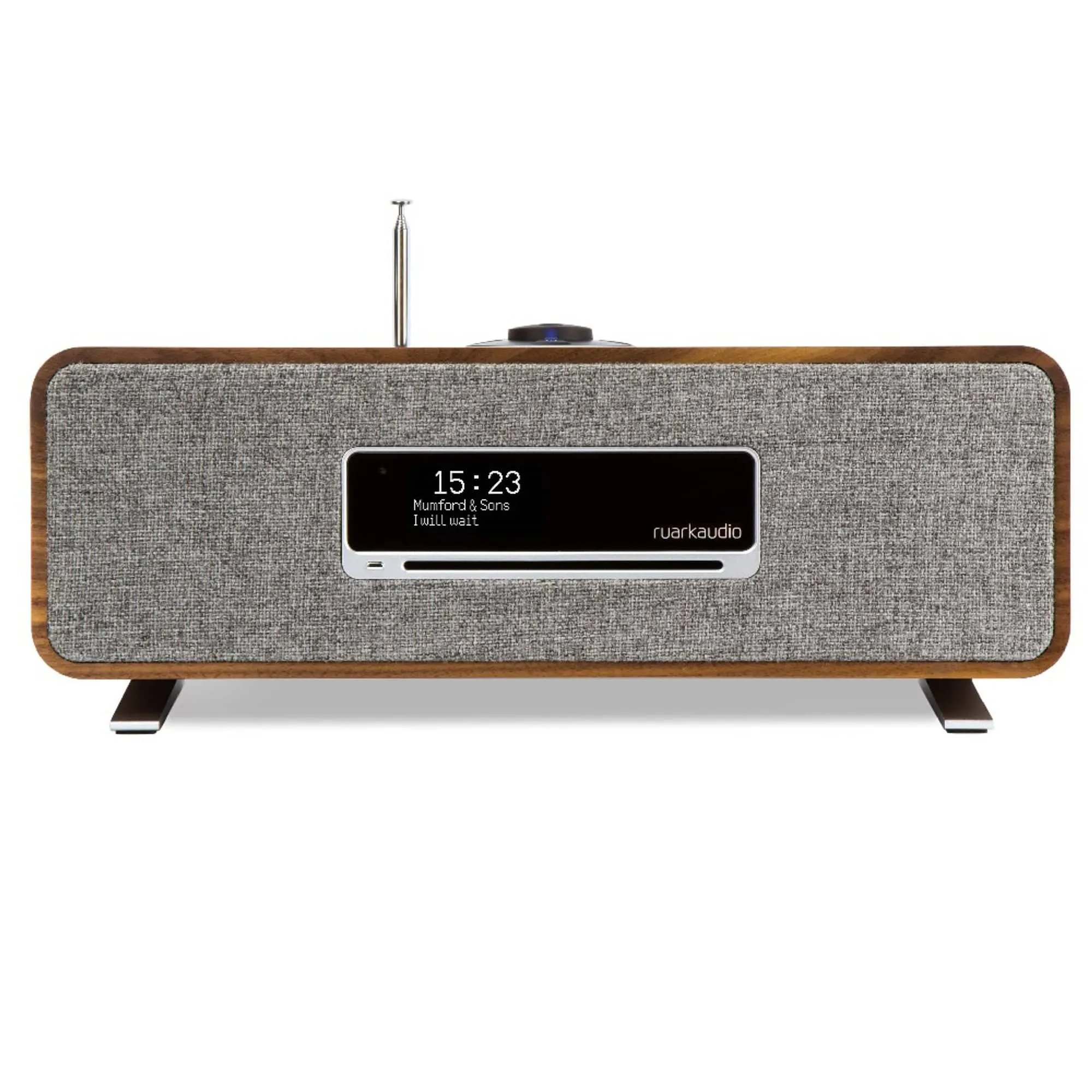 Ruark Audio R3S